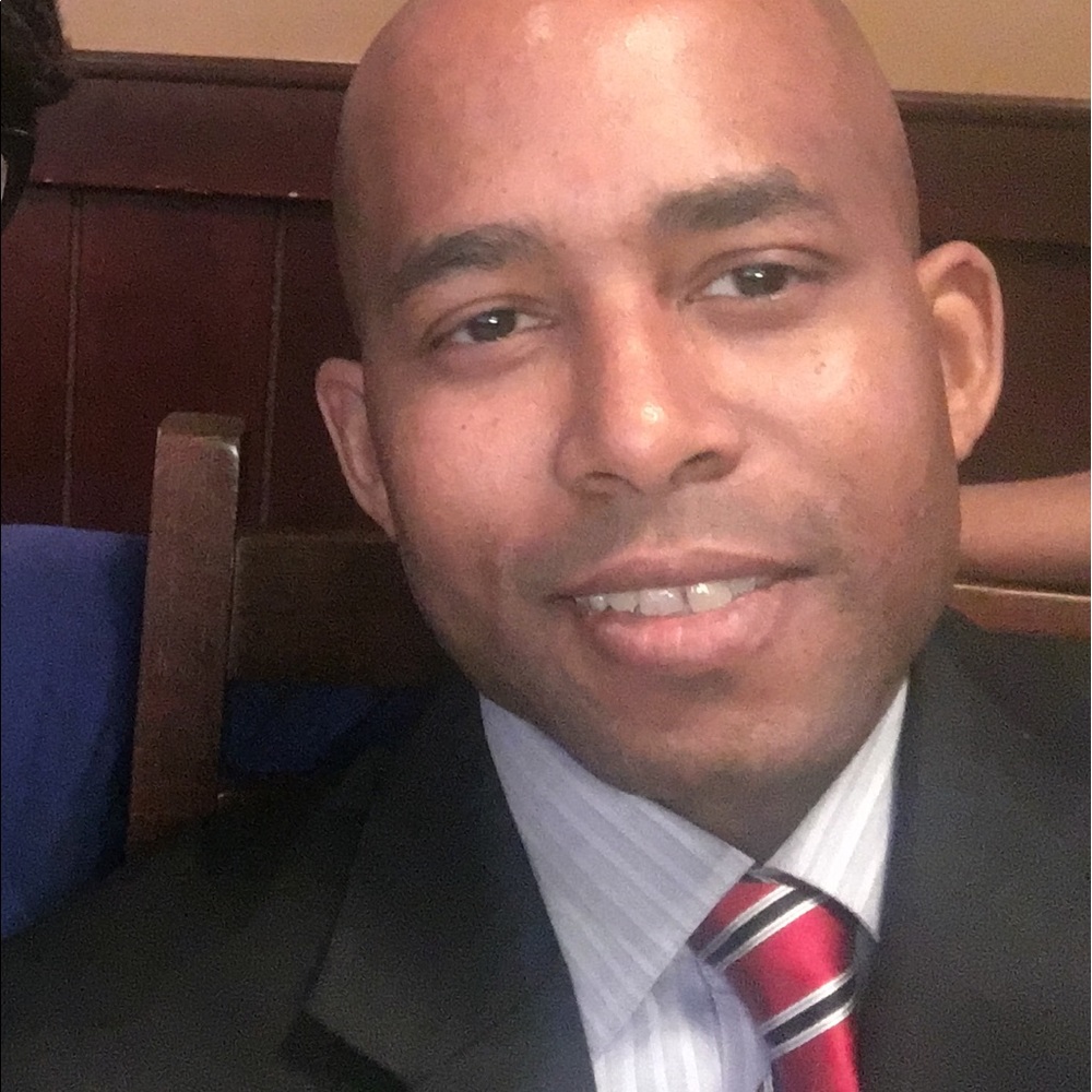 Meet your Posher, Musa